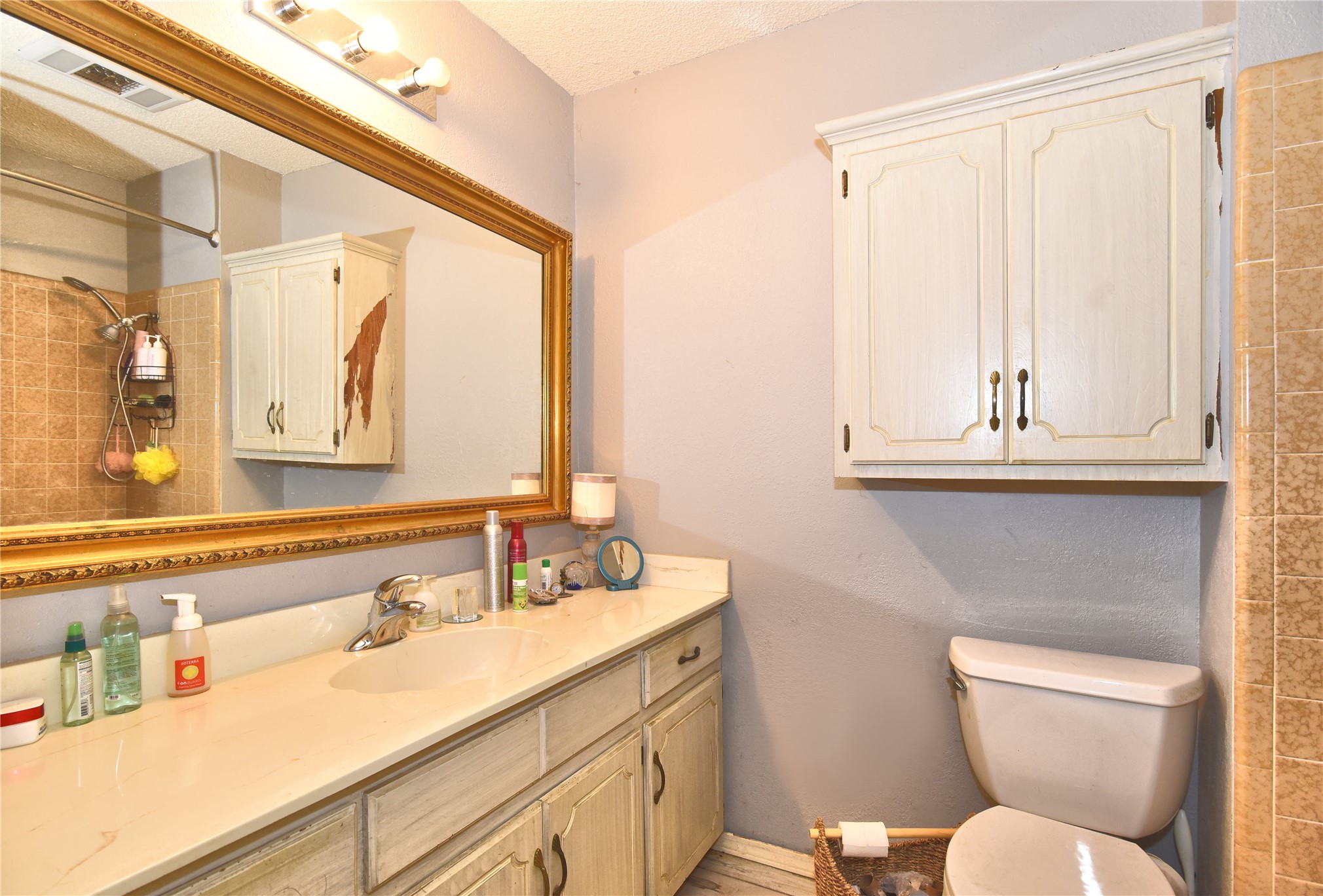 8809 N 174th East Avenue Property Photo 16