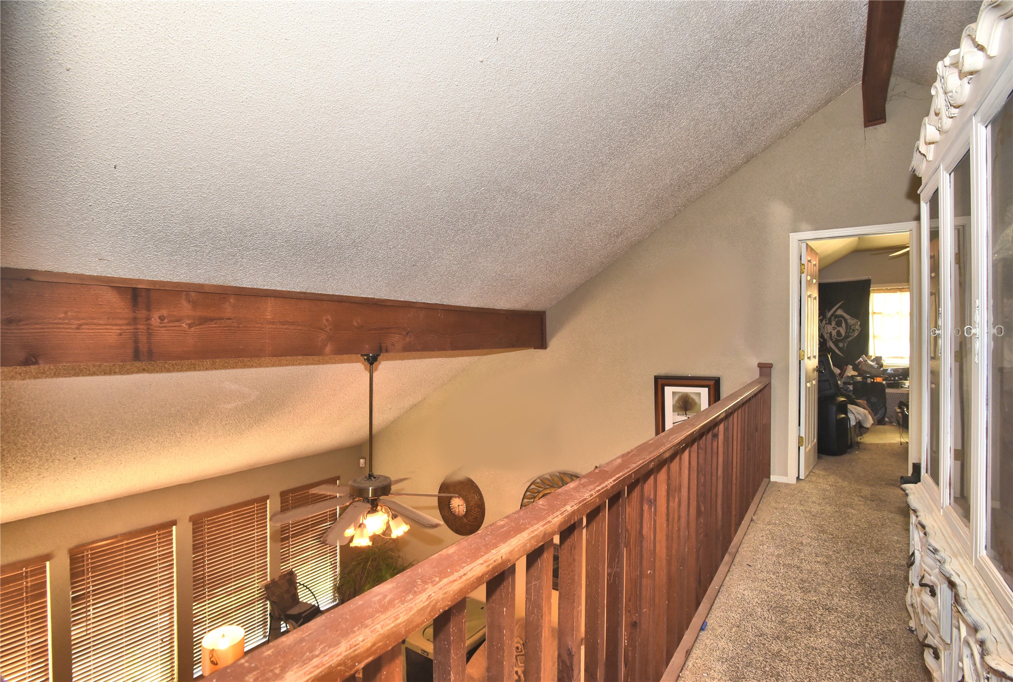 8809 N 174th East Avenue Property Photo 23