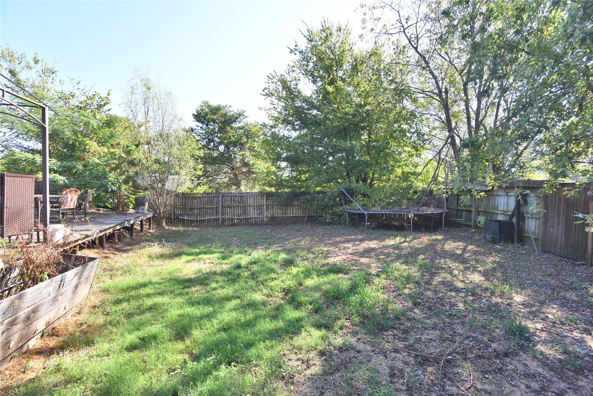 8809 N 174th East Avenue Property Photo 28