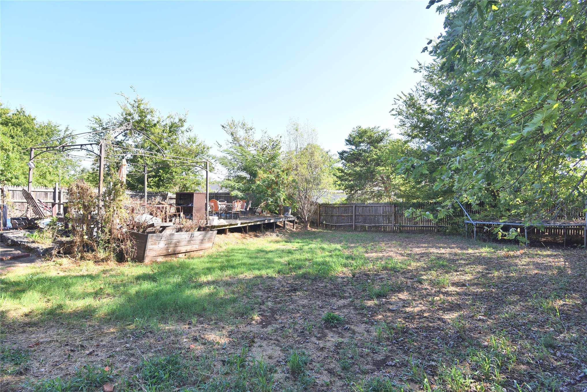 8809 N 174th East Avenue Property Photo 29