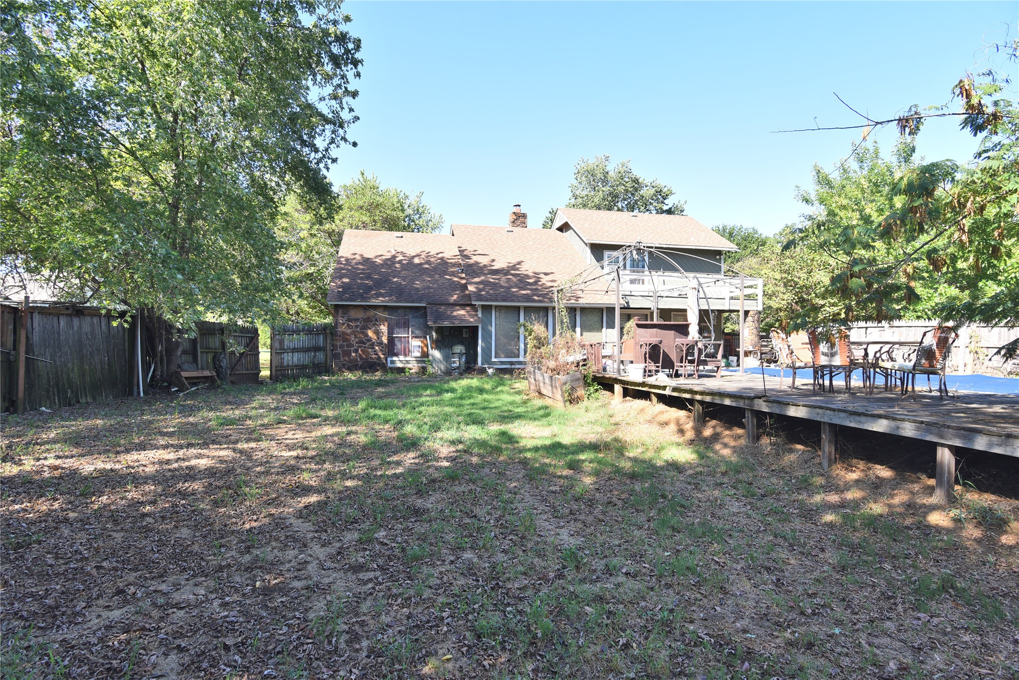 8809 N 174th East Avenue Property Photo 30