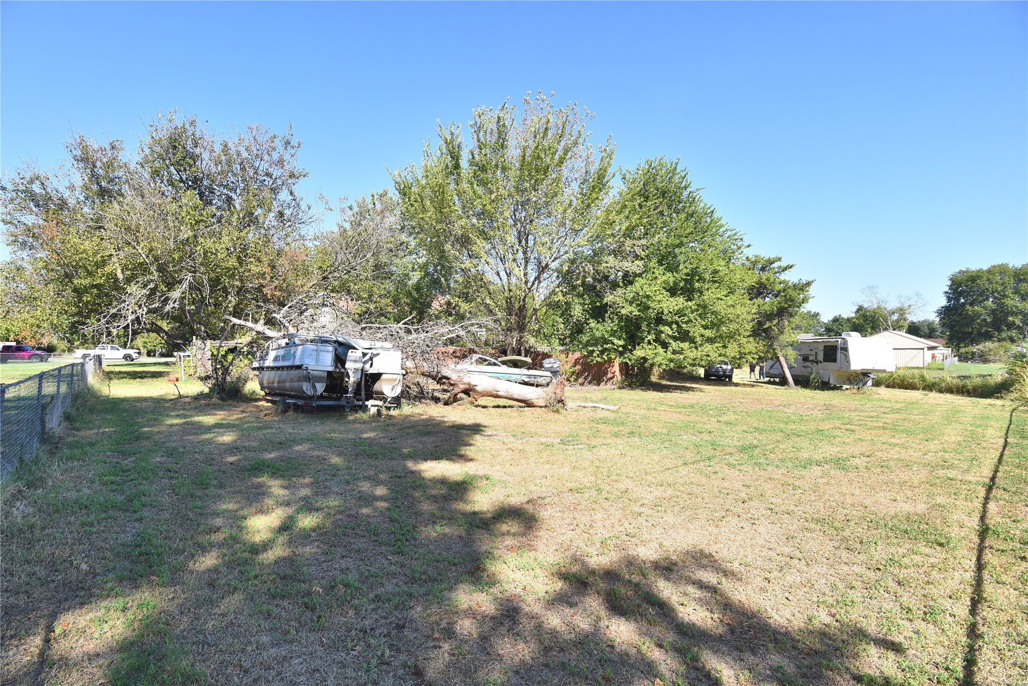 8809 N 174th East Avenue Property Photo 31