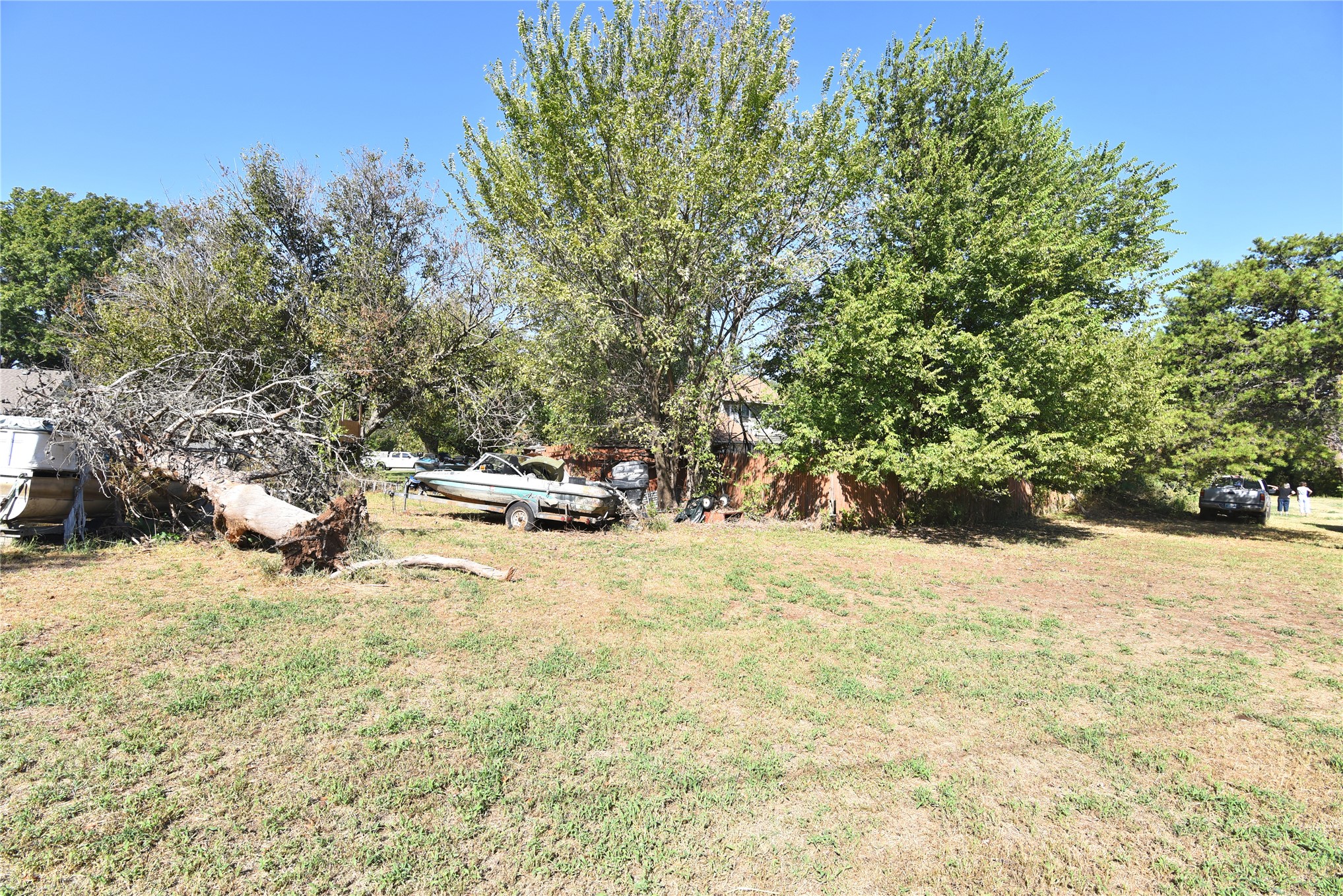 8809 N 174th East Avenue Property Photo 32