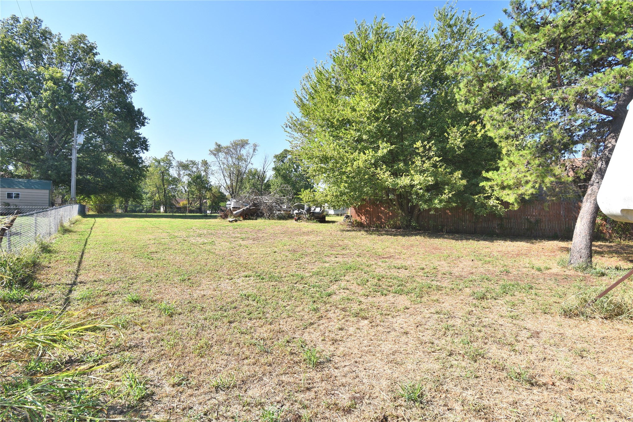 8809 N 174th East Avenue Property Photo 33