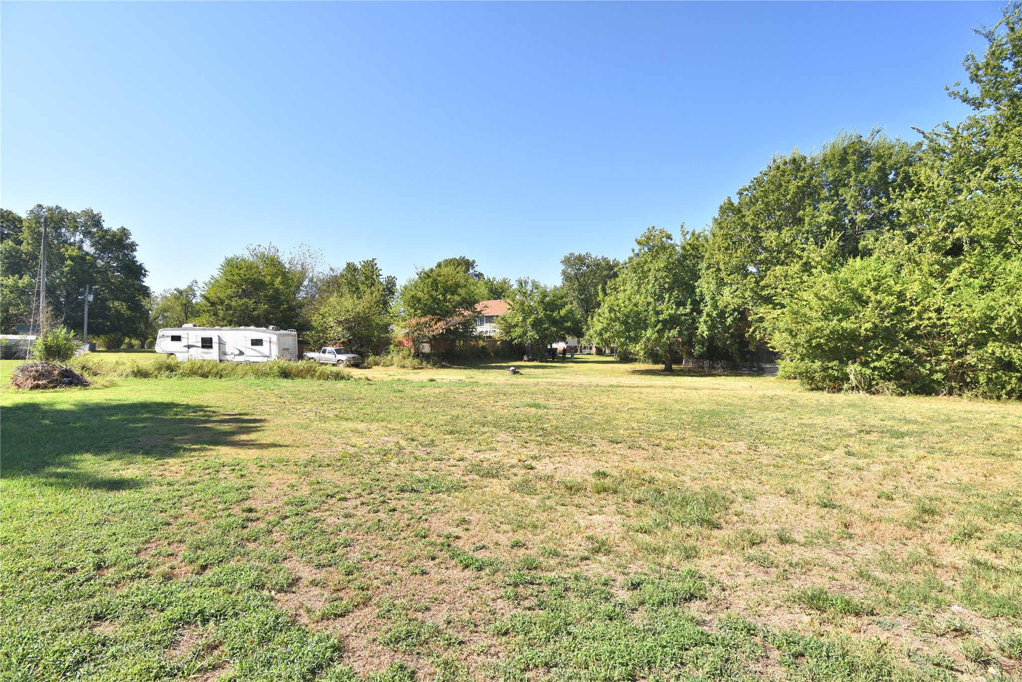 8809 N 174th East Avenue Property Photo 34