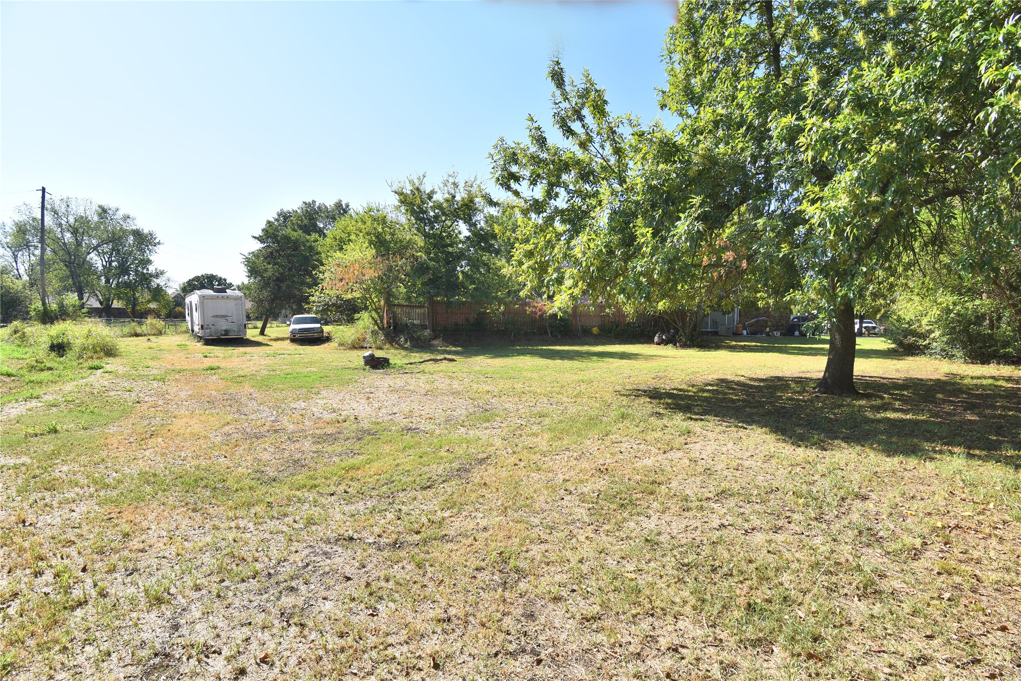 8809 N 174th East Avenue Property Photo 35
