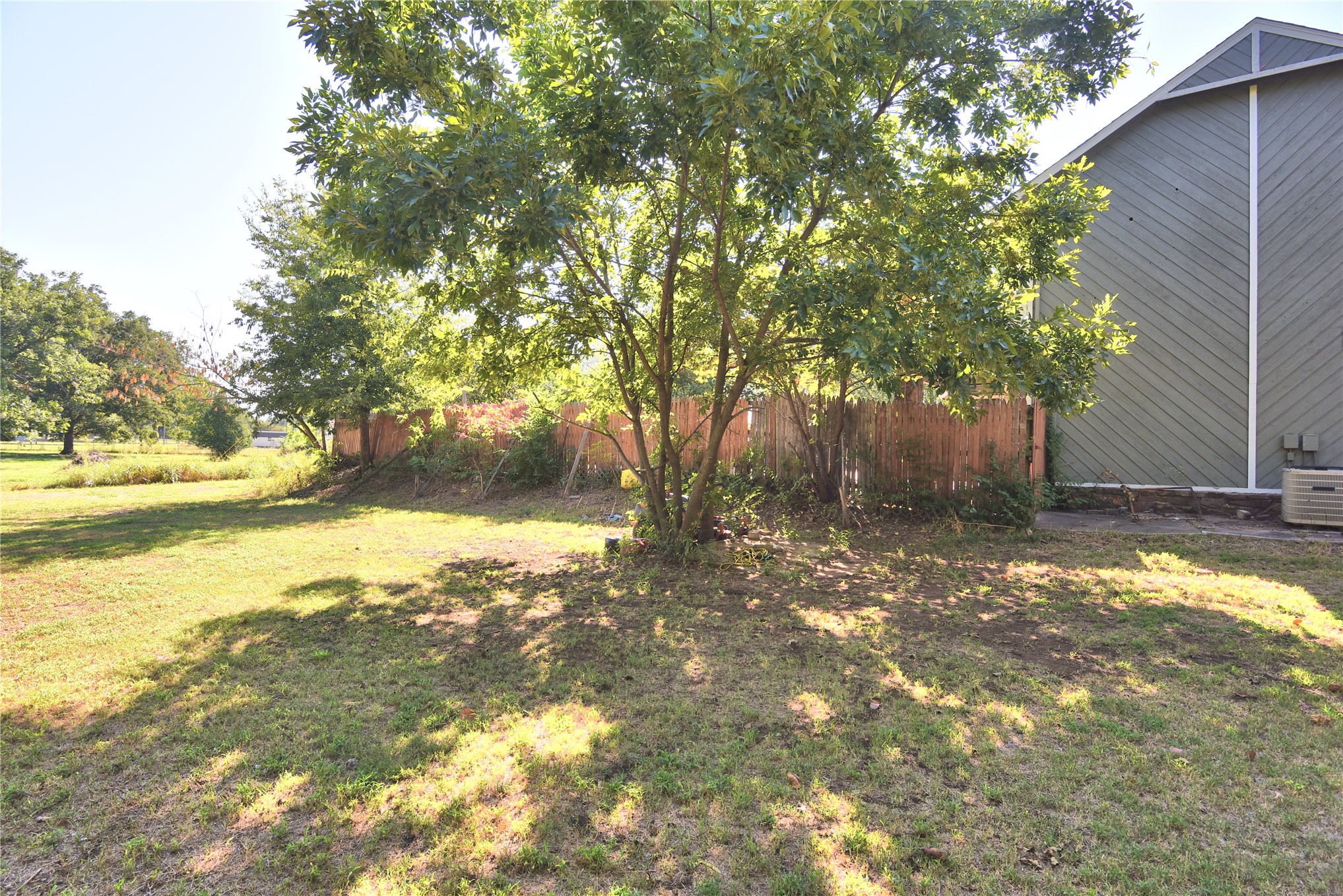 8809 N 174th East Avenue Property Photo 36