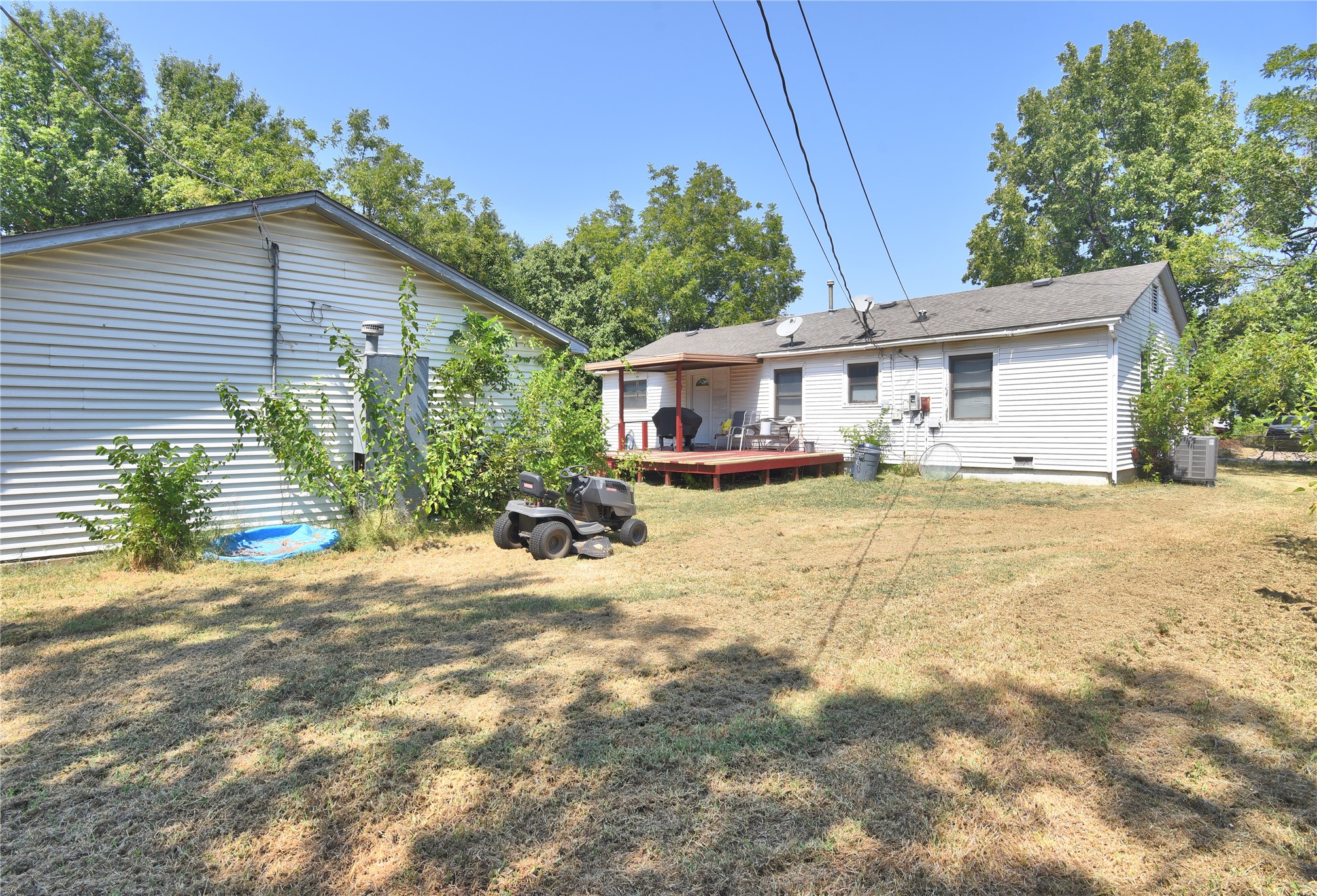 5906 E King Street Property Photo 22