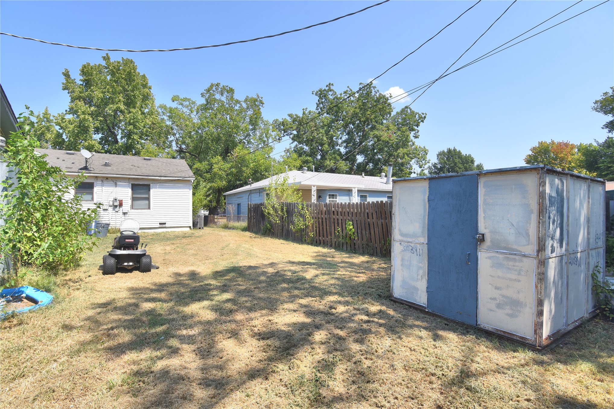 5906 E King Street Property Photo 23