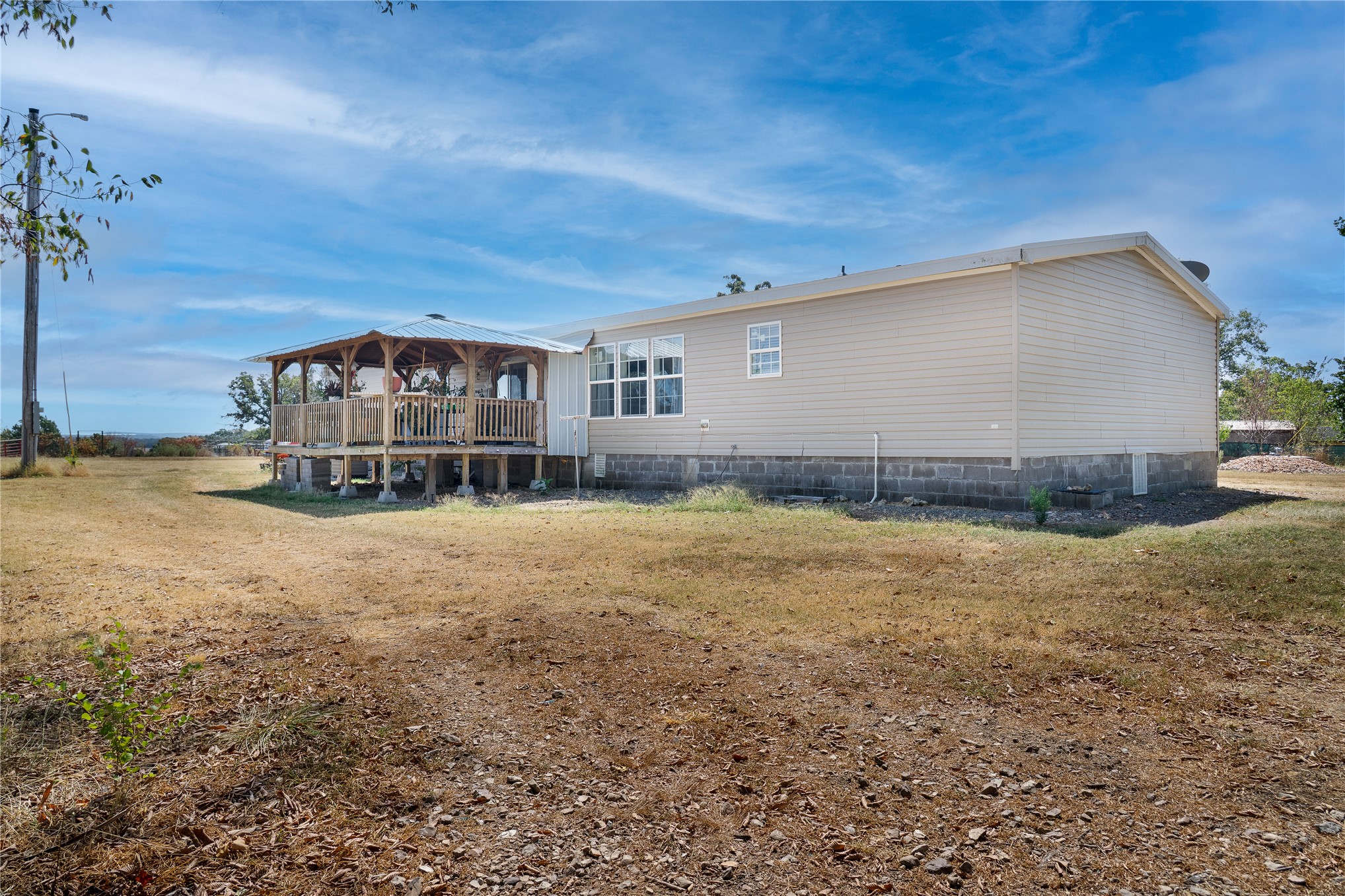 72481 S 4740 Road Property Photo 1