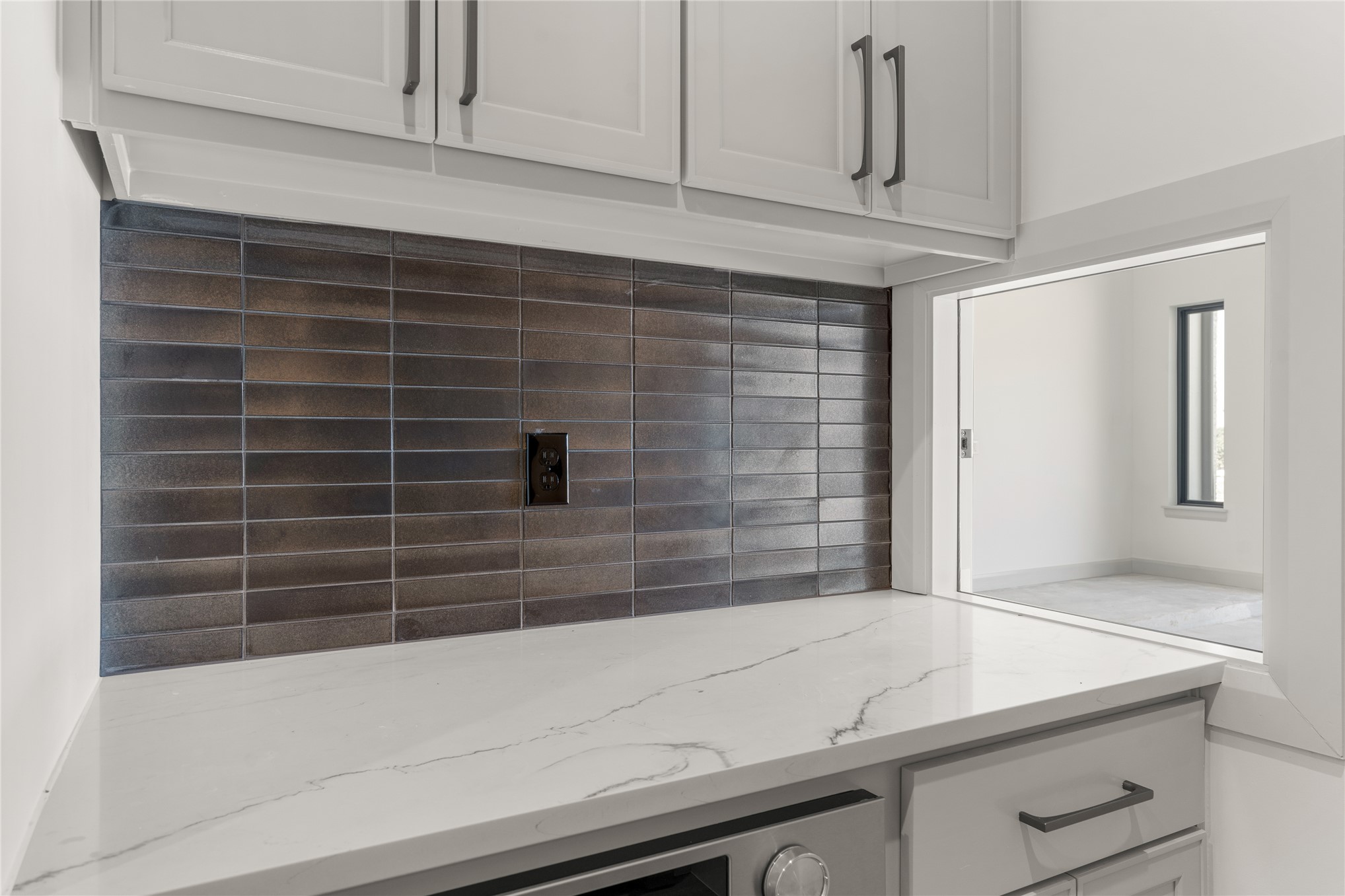 4118 W 114th Place S Property Photo 26