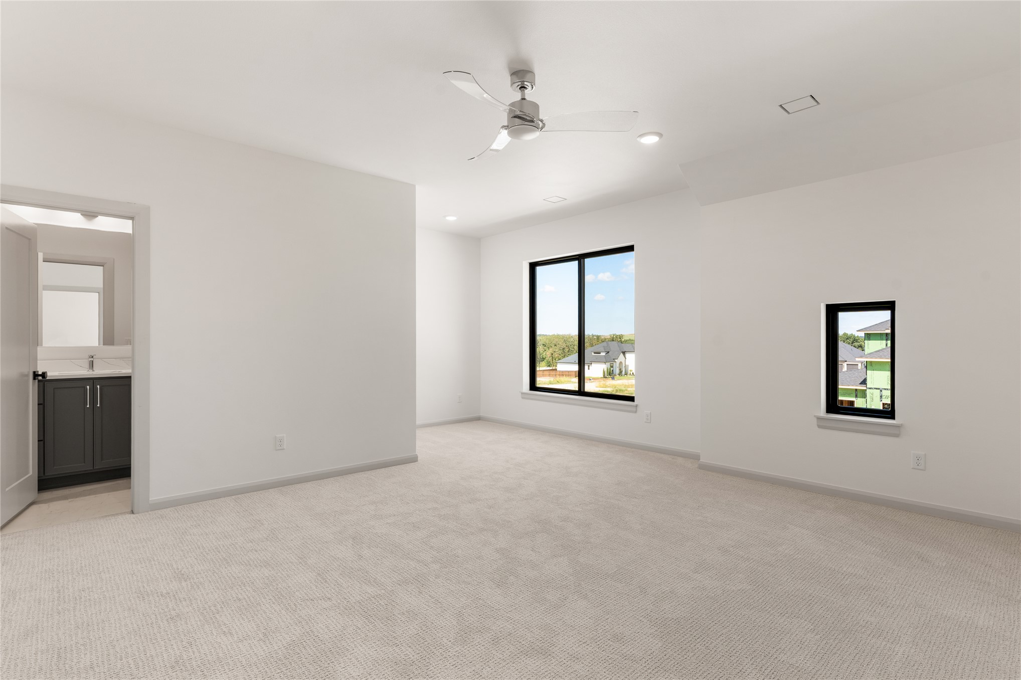 4118 W 114th Place S Property Photo 46