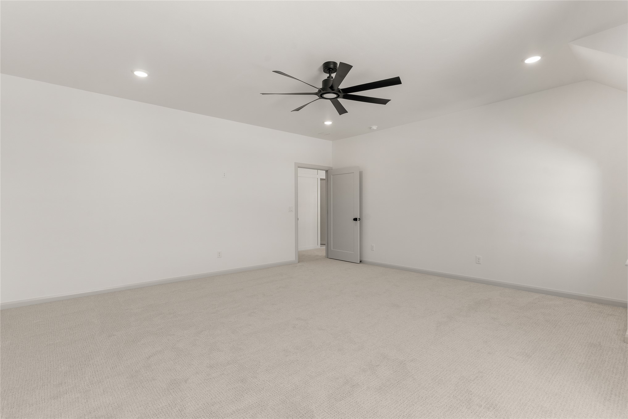 4118 W 114th Place S Property Photo 50