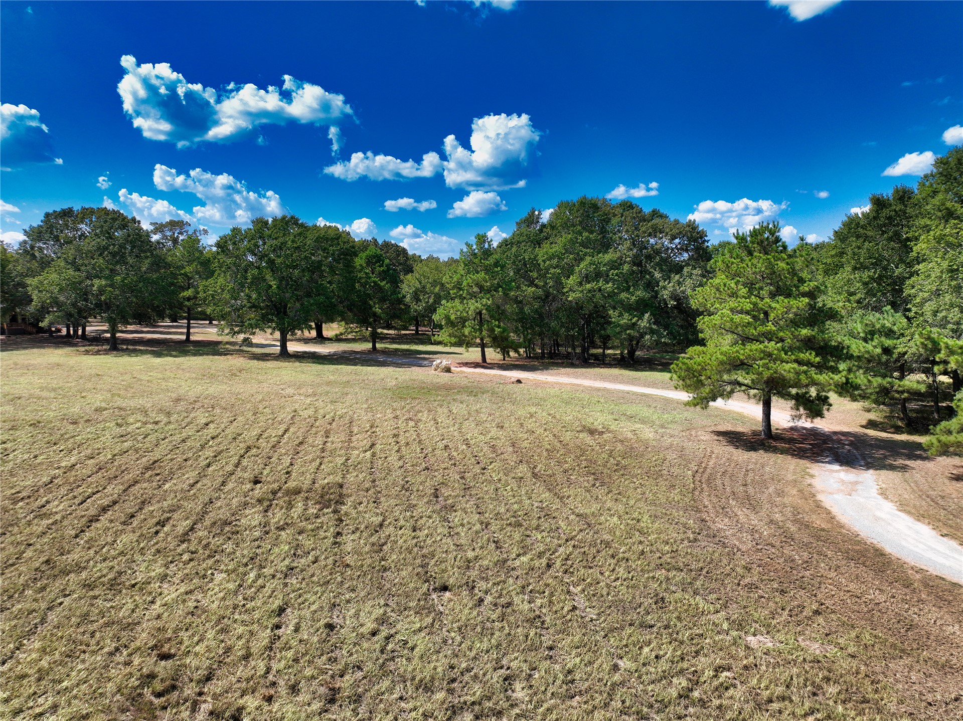 1235 Cade Highway Property Photo 3