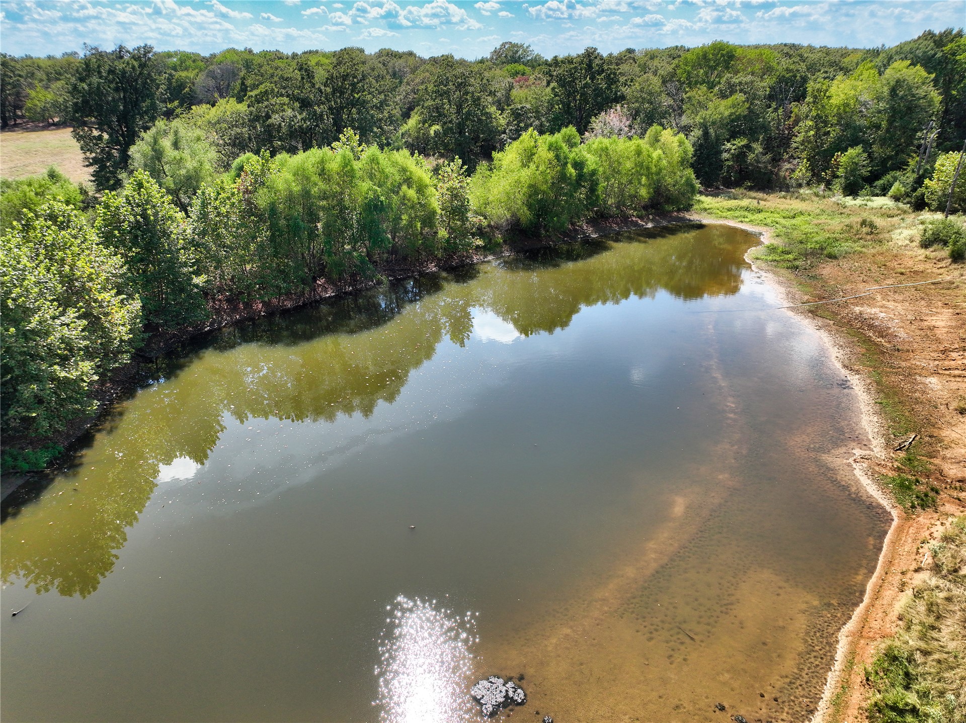 1235 Cade Highway Property Photo 6