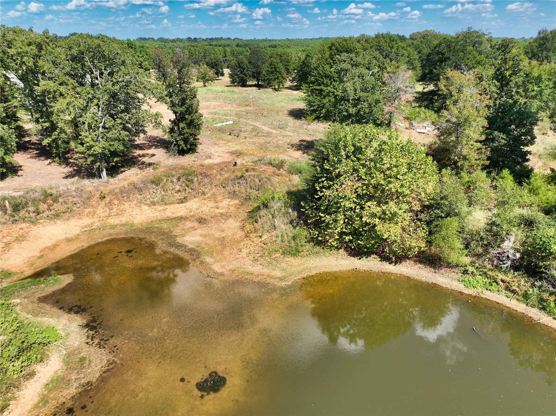 1235 Cade Highway Property Photo 8