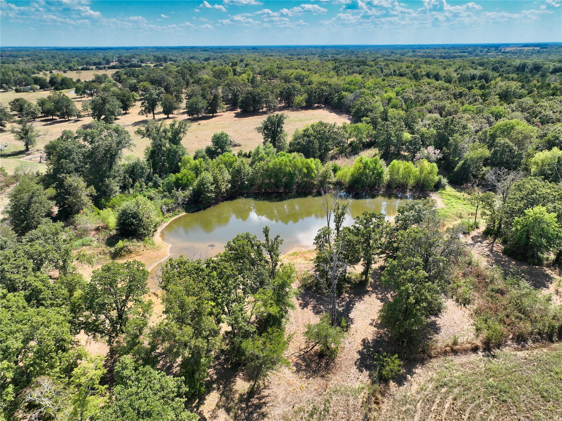 1235 Cade Highway Property Photo 10