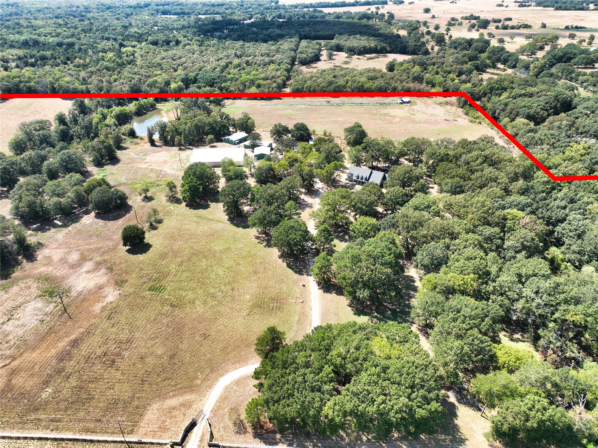 1235 Cade Highway Property Photo 12