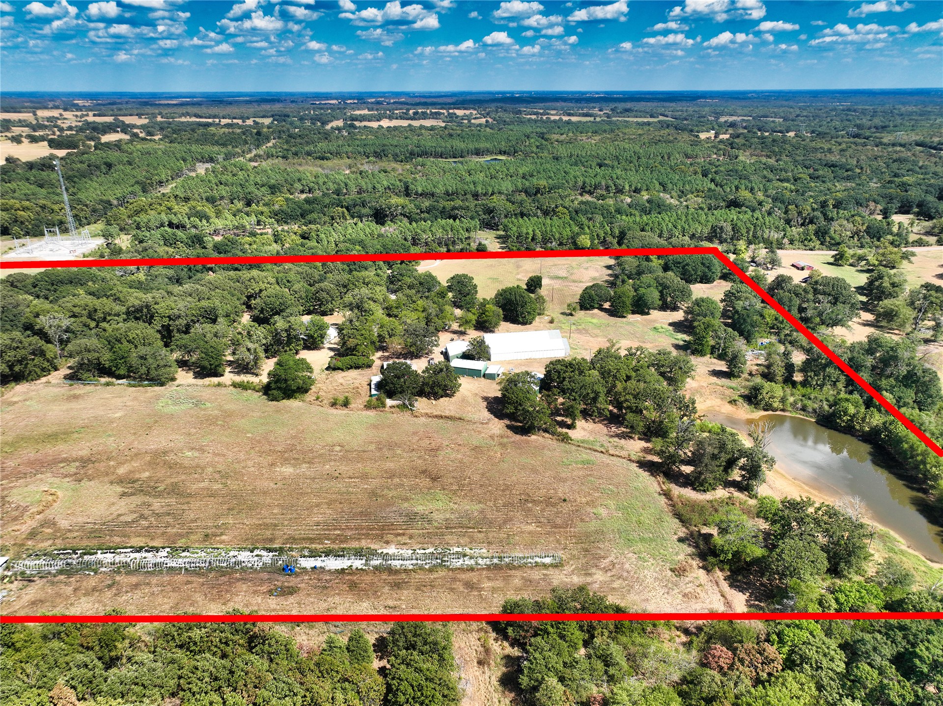 1235 Cade Highway Property Photo 15