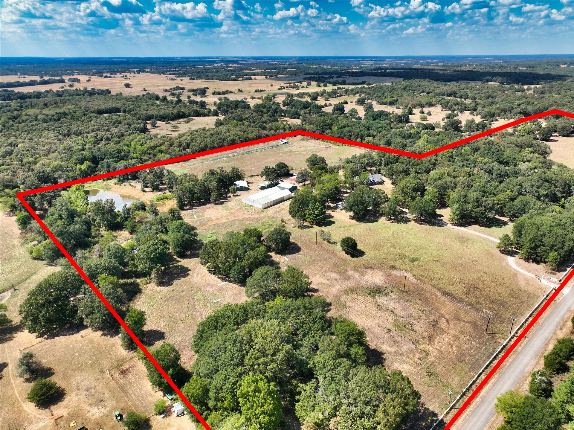 1235 Cade Highway Property Photo 18