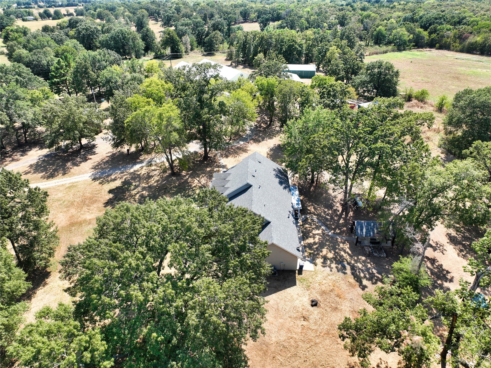 1235 Cade Highway Property Photo 20
