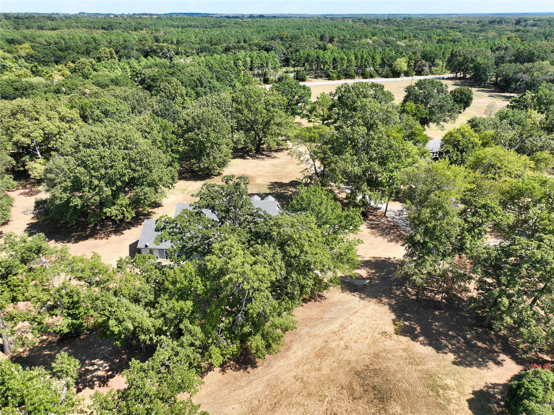 1235 Cade Highway Property Photo 21