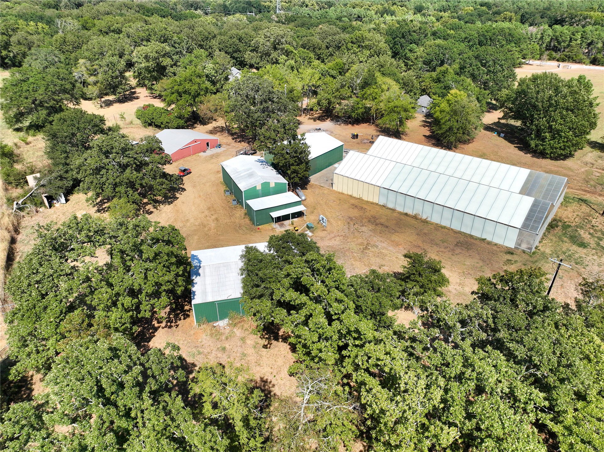 1235 Cade Highway Property Photo 24