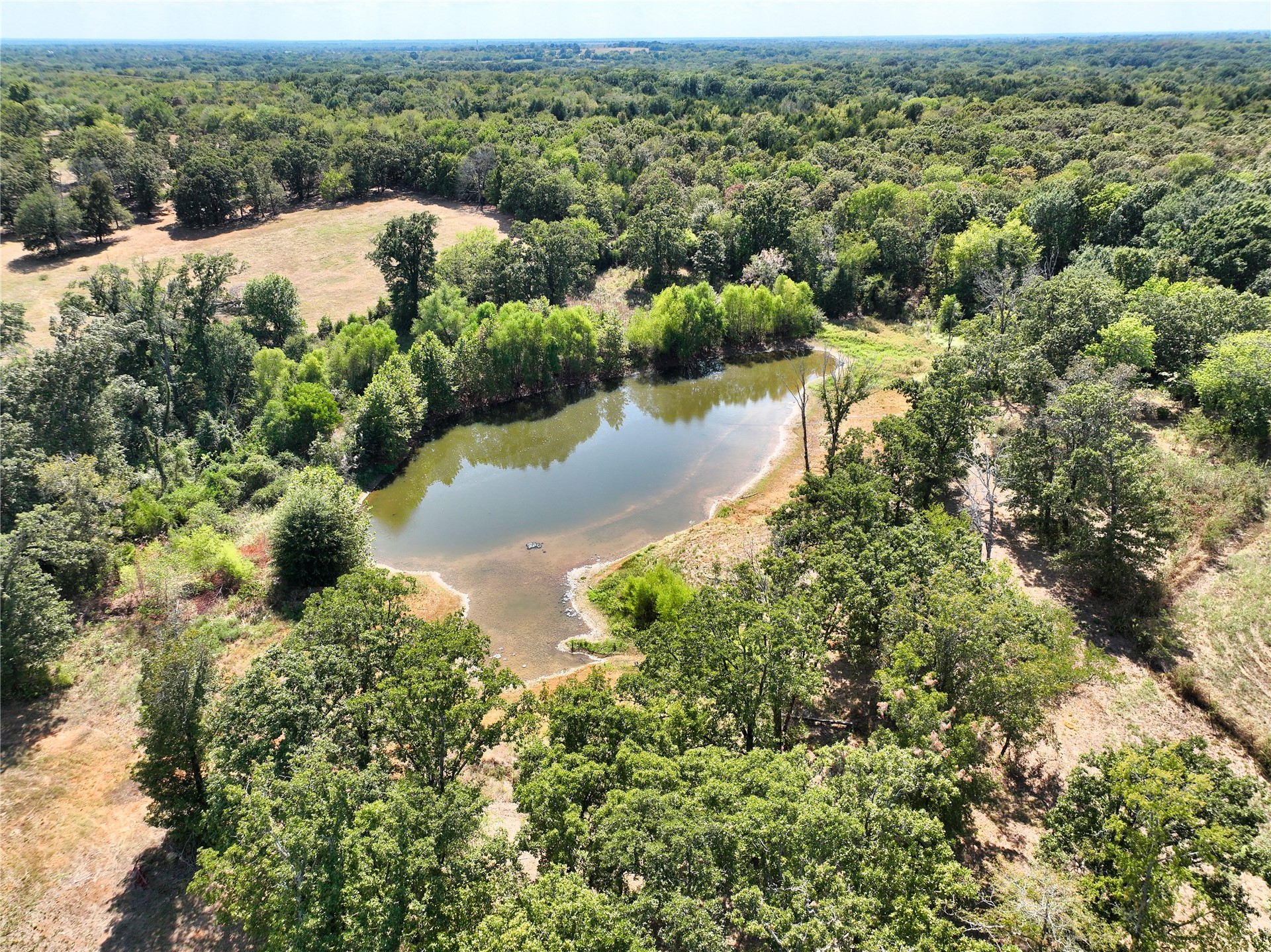 1235 Cade Highway Property Photo 25