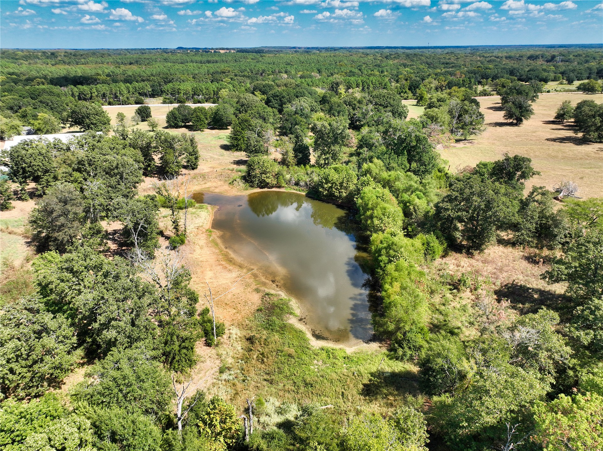 1235 Cade Highway Property Photo 27