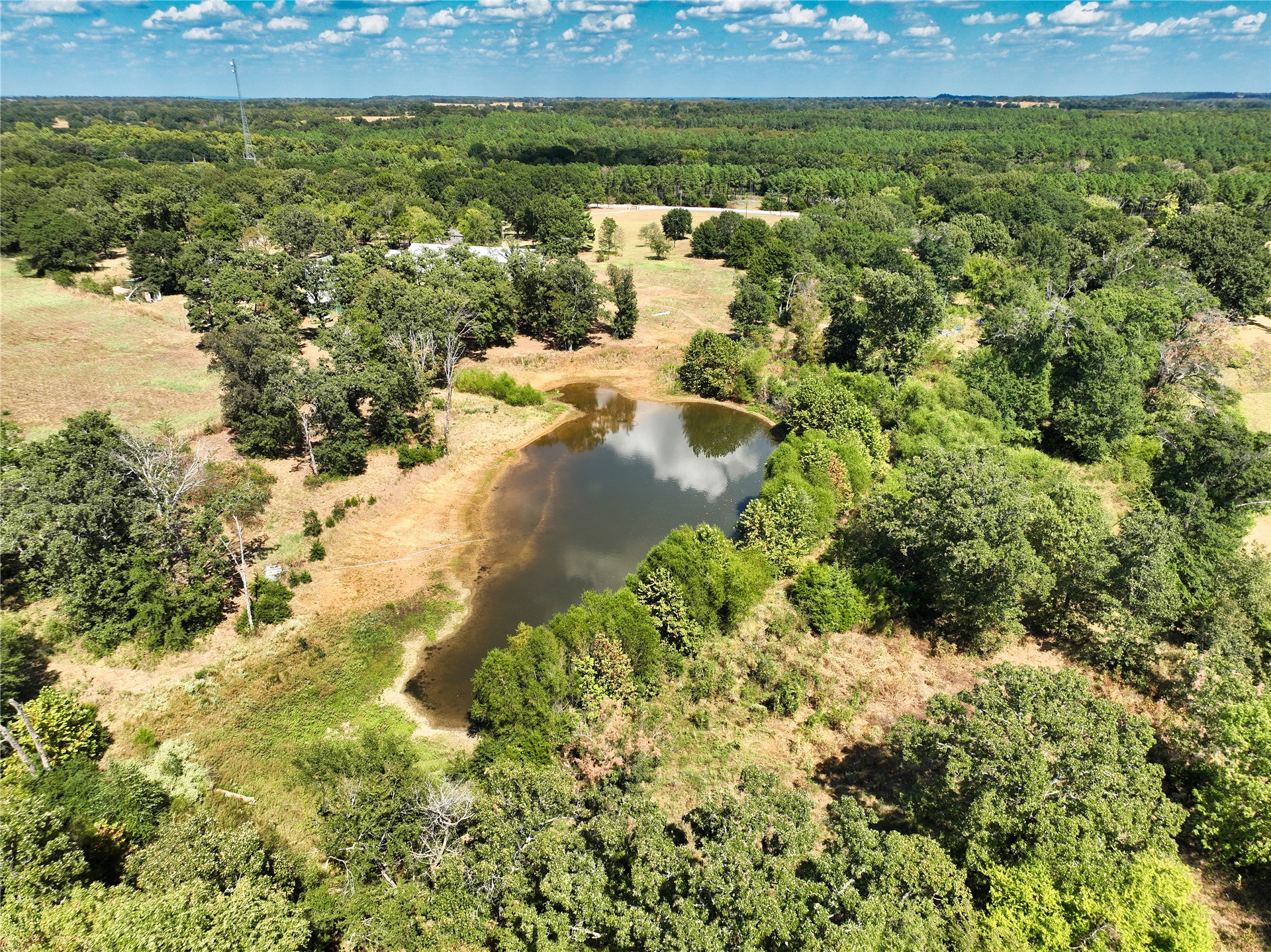 1235 Cade Highway Property Photo 28