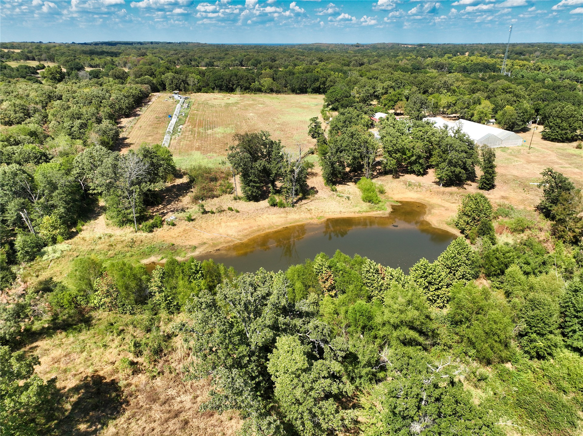 1235 Cade Highway Property Photo 29
