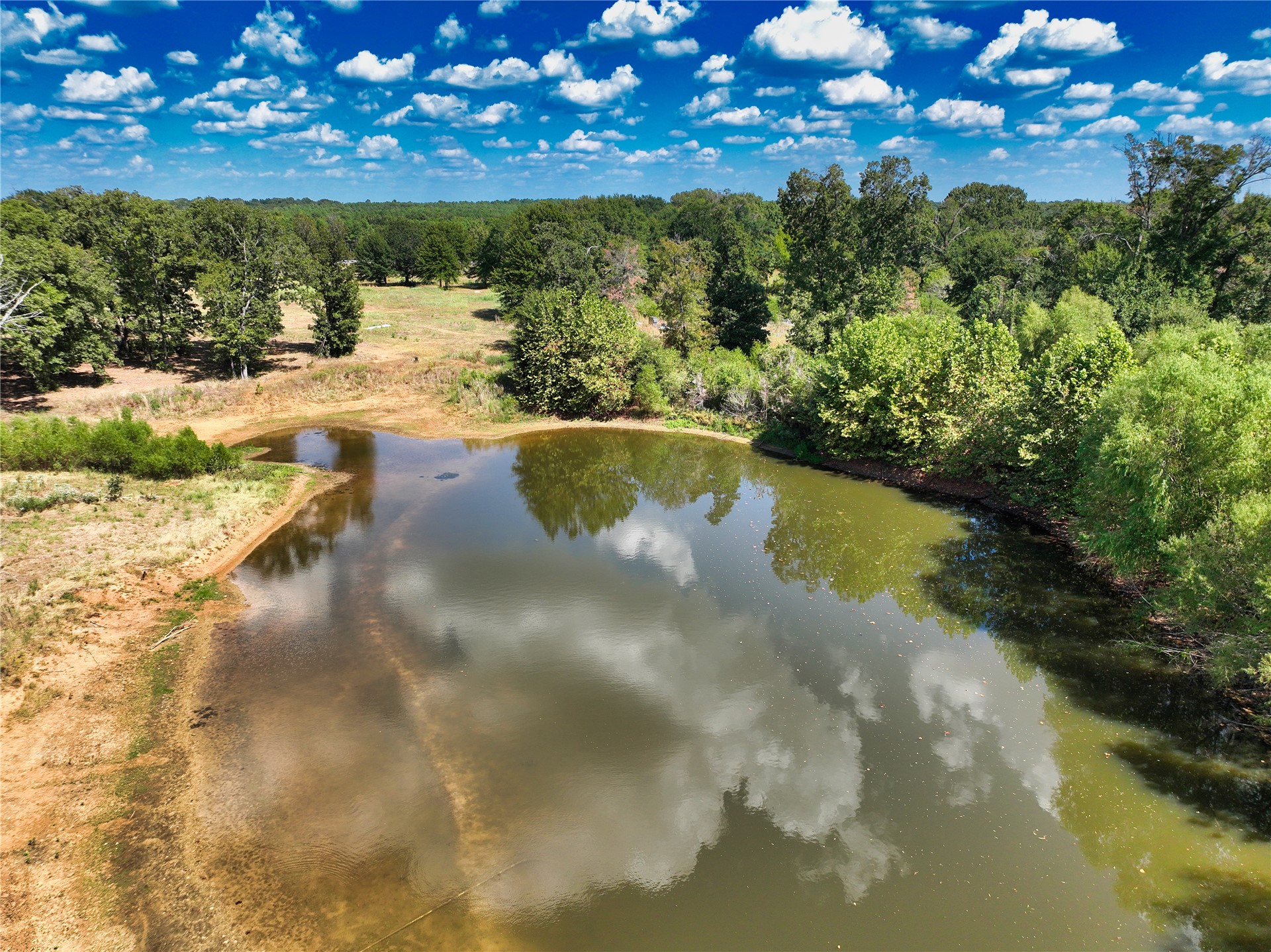 1235 Cade Highway Property Photo 30