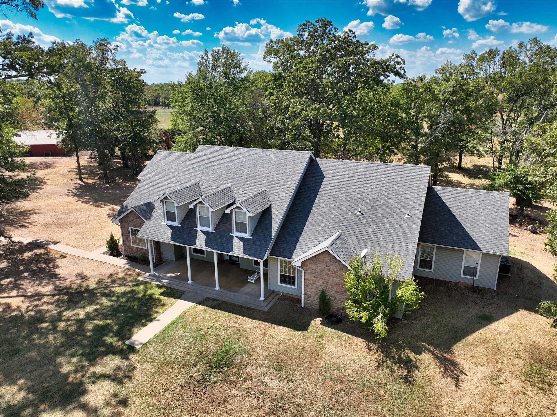1235 Cade Highway Property Photo 33