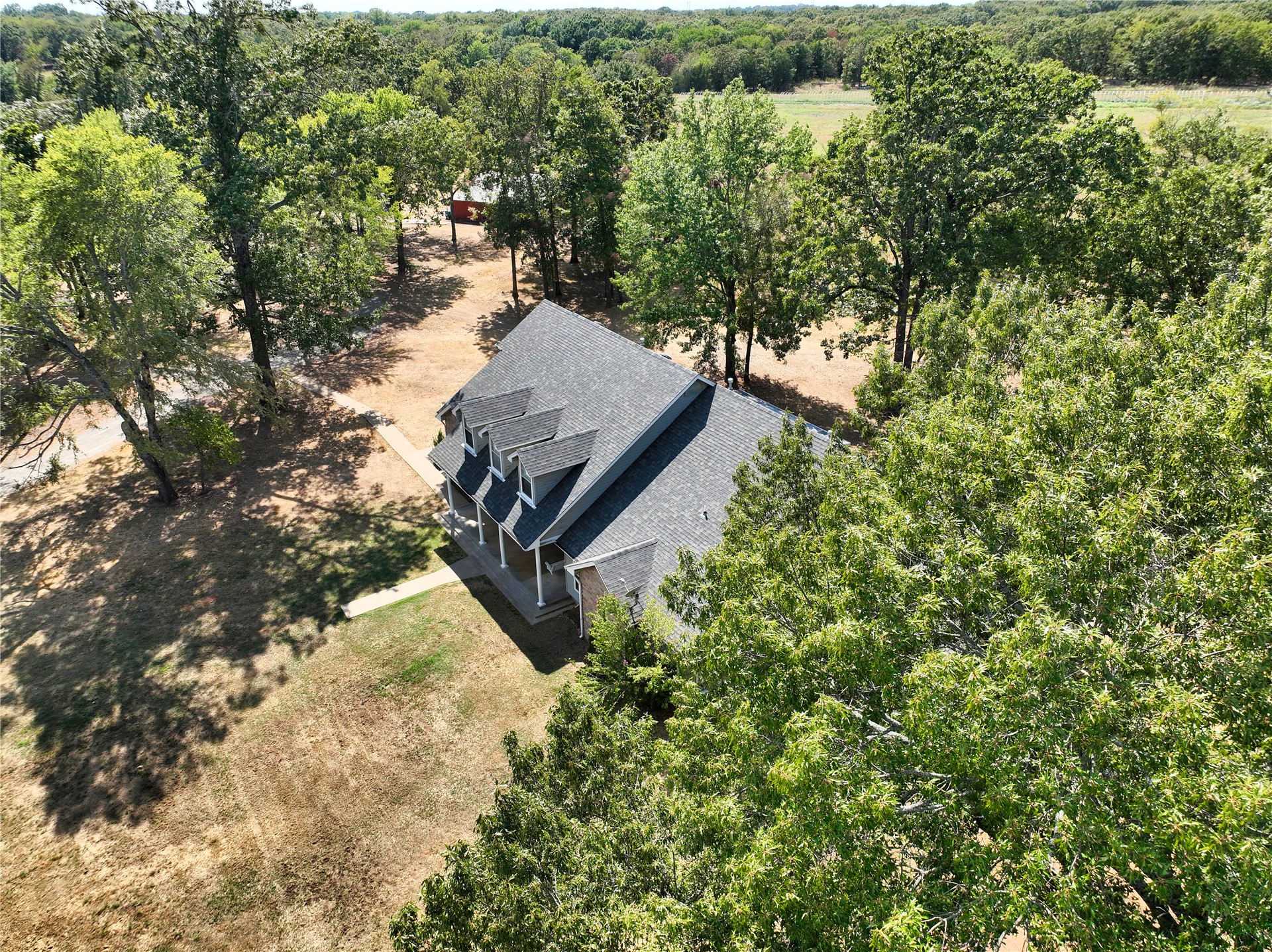 1235 Cade Highway Property Photo 34