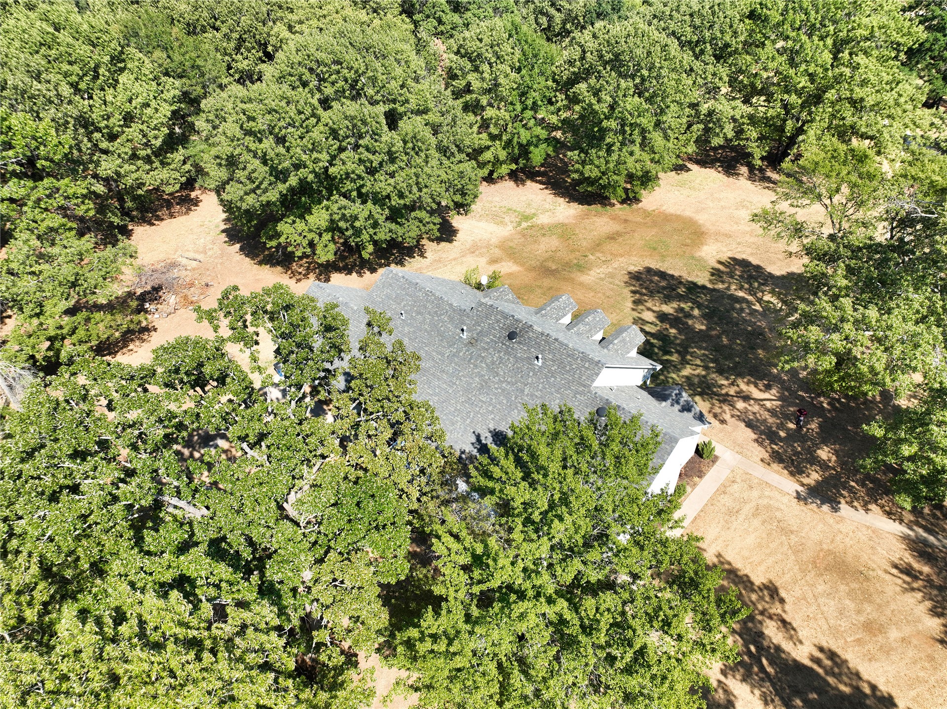 1235 Cade Highway Property Photo 37