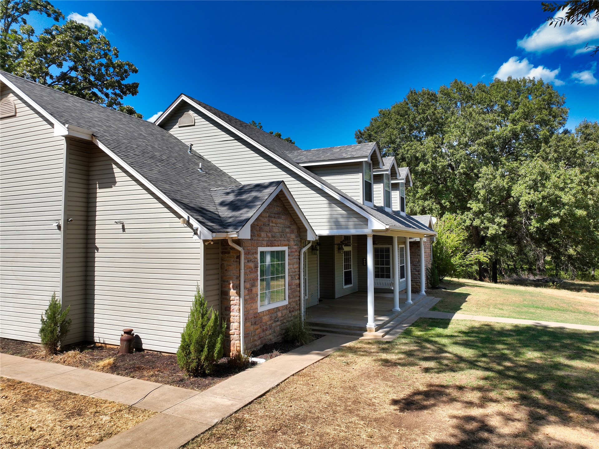 1235 Cade Highway Property Photo 39