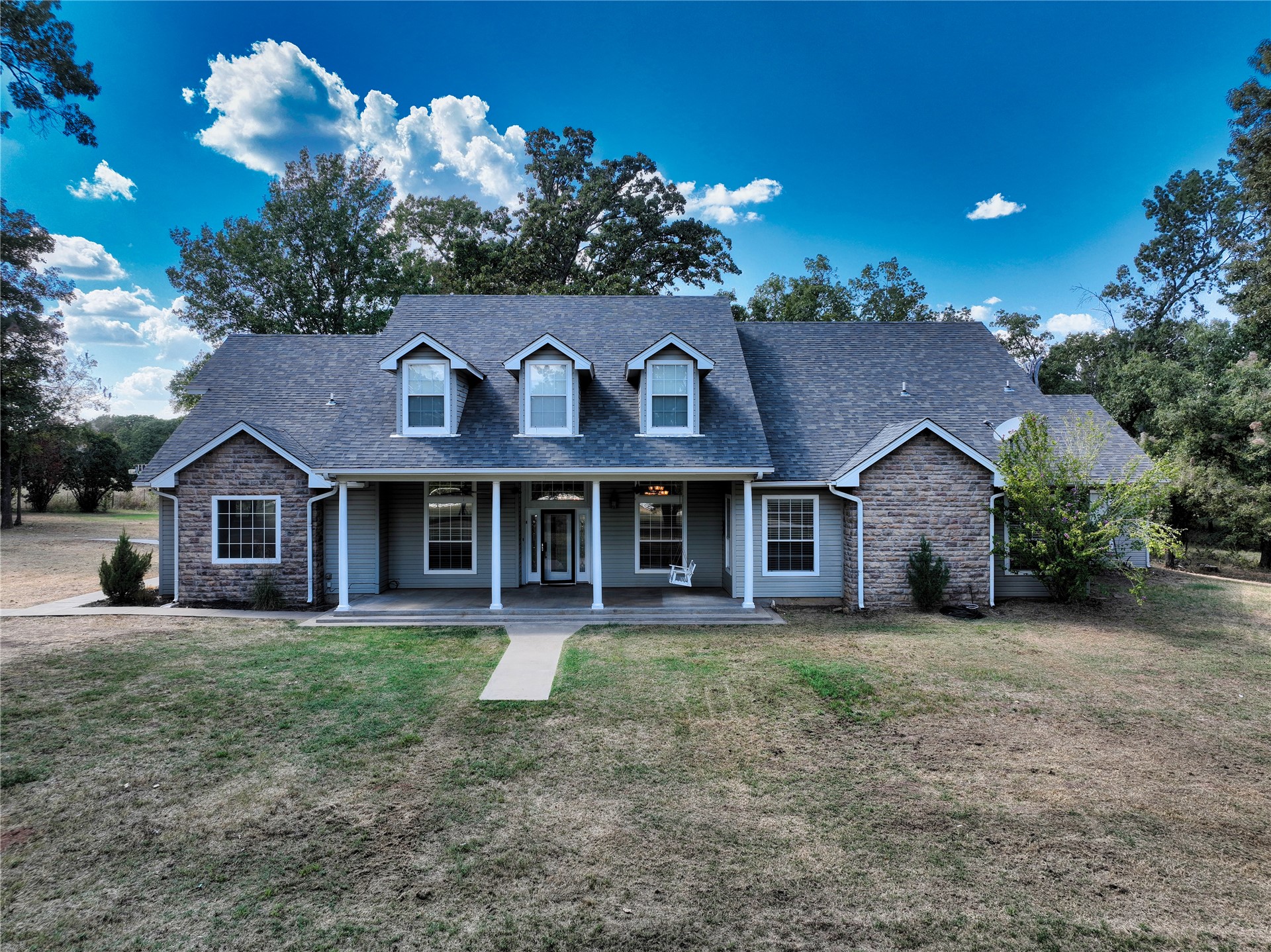 1235 Cade Highway Property Photo 40