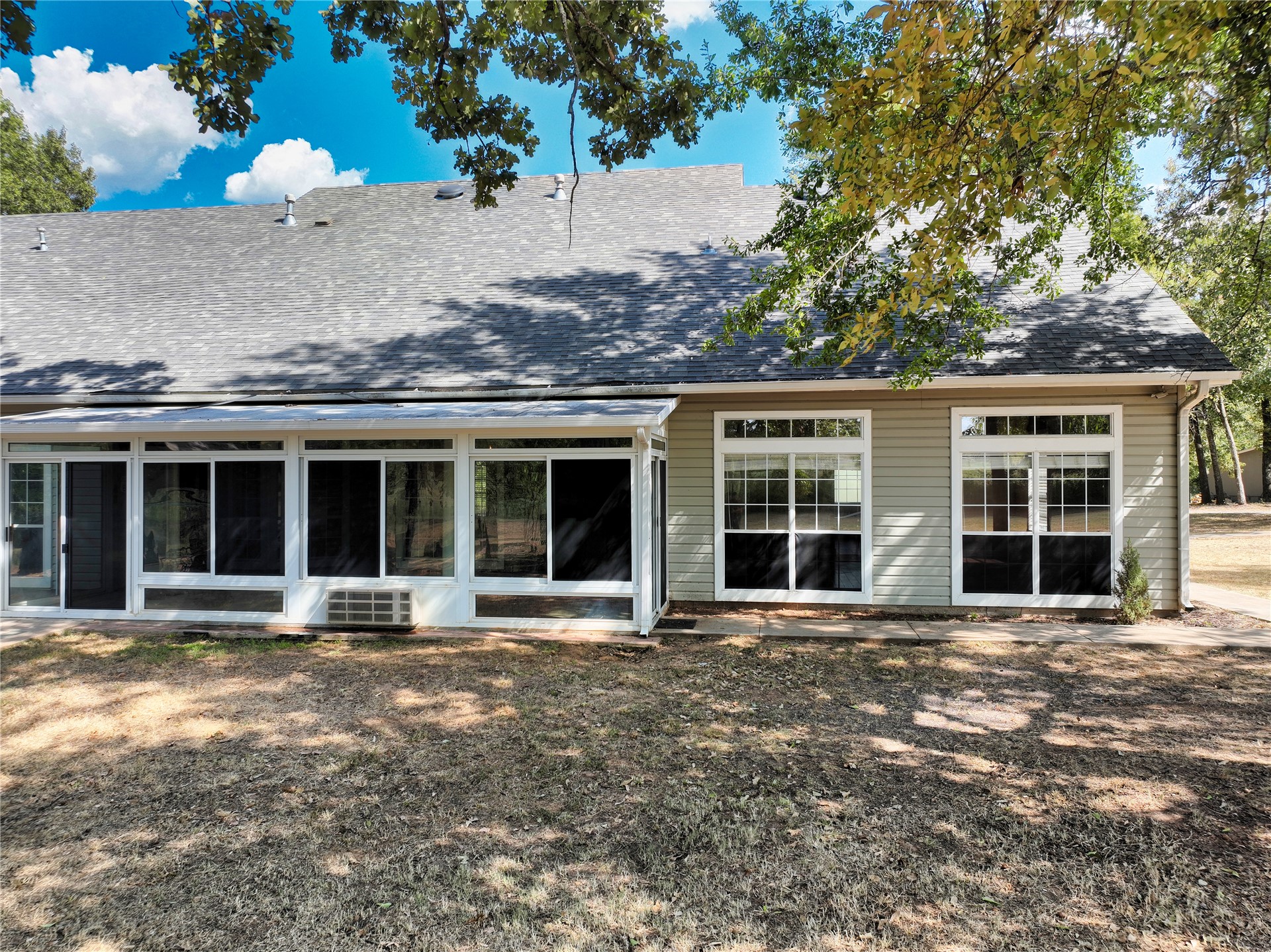 1235 Cade Highway Property Photo 43