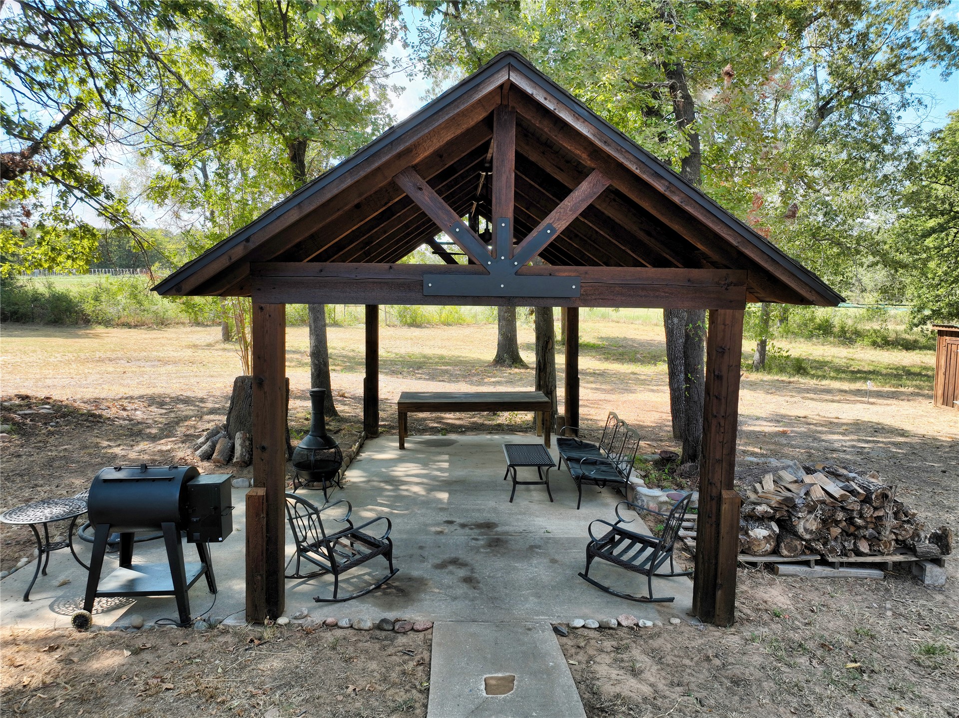 1235 Cade Highway Property Photo 49