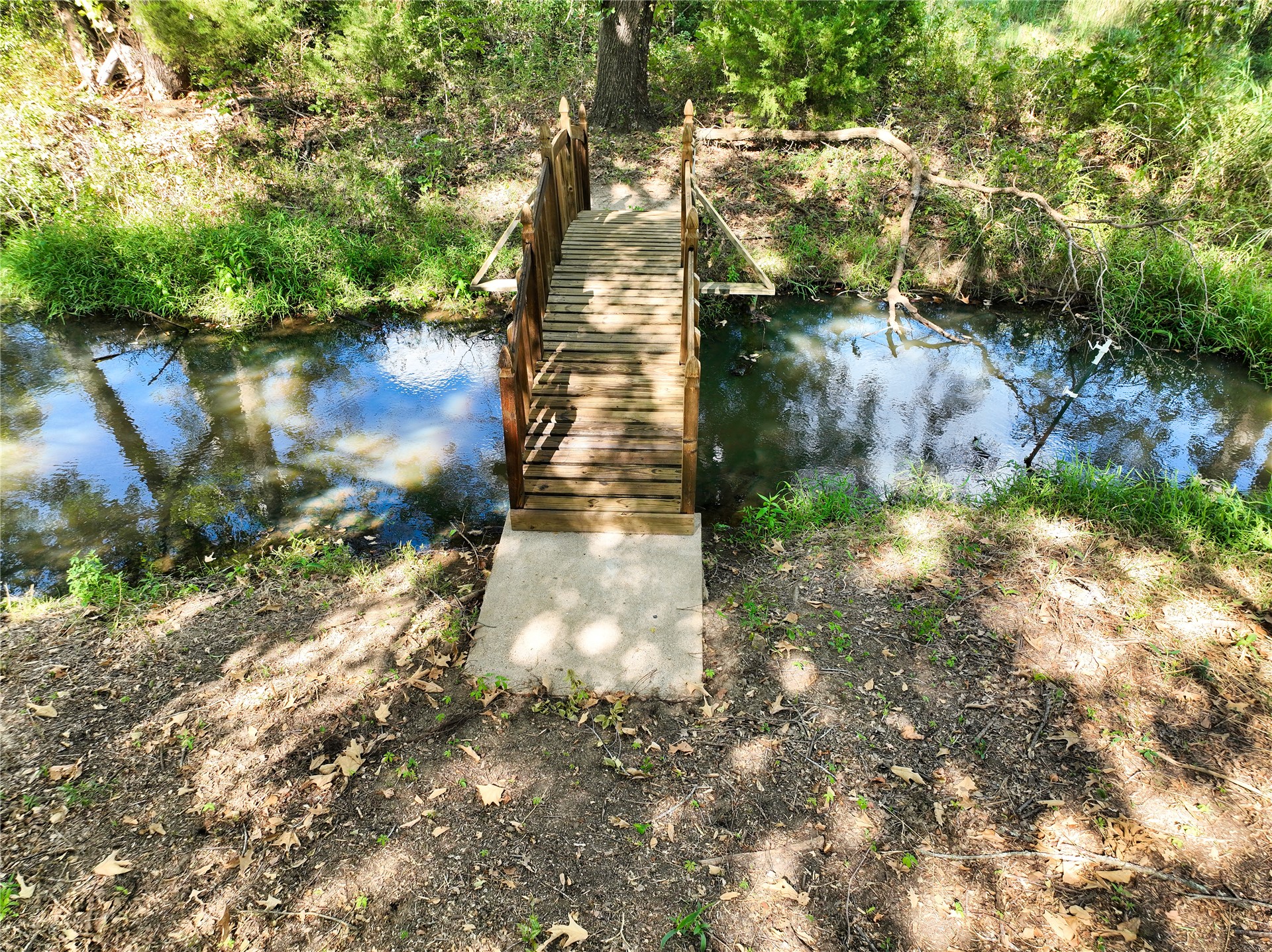 1235 Cade Highway Property Photo 50