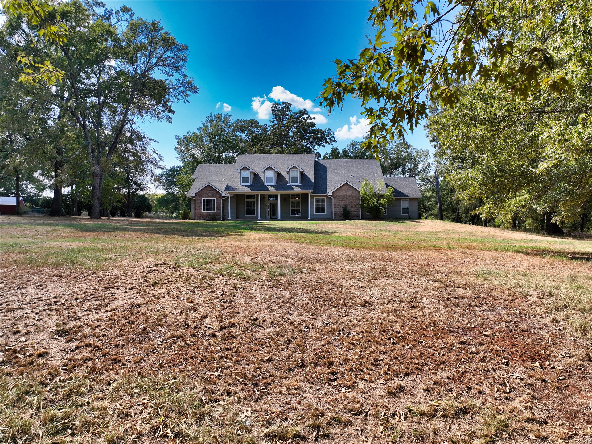 1235 Cade Highway Property Photo 51