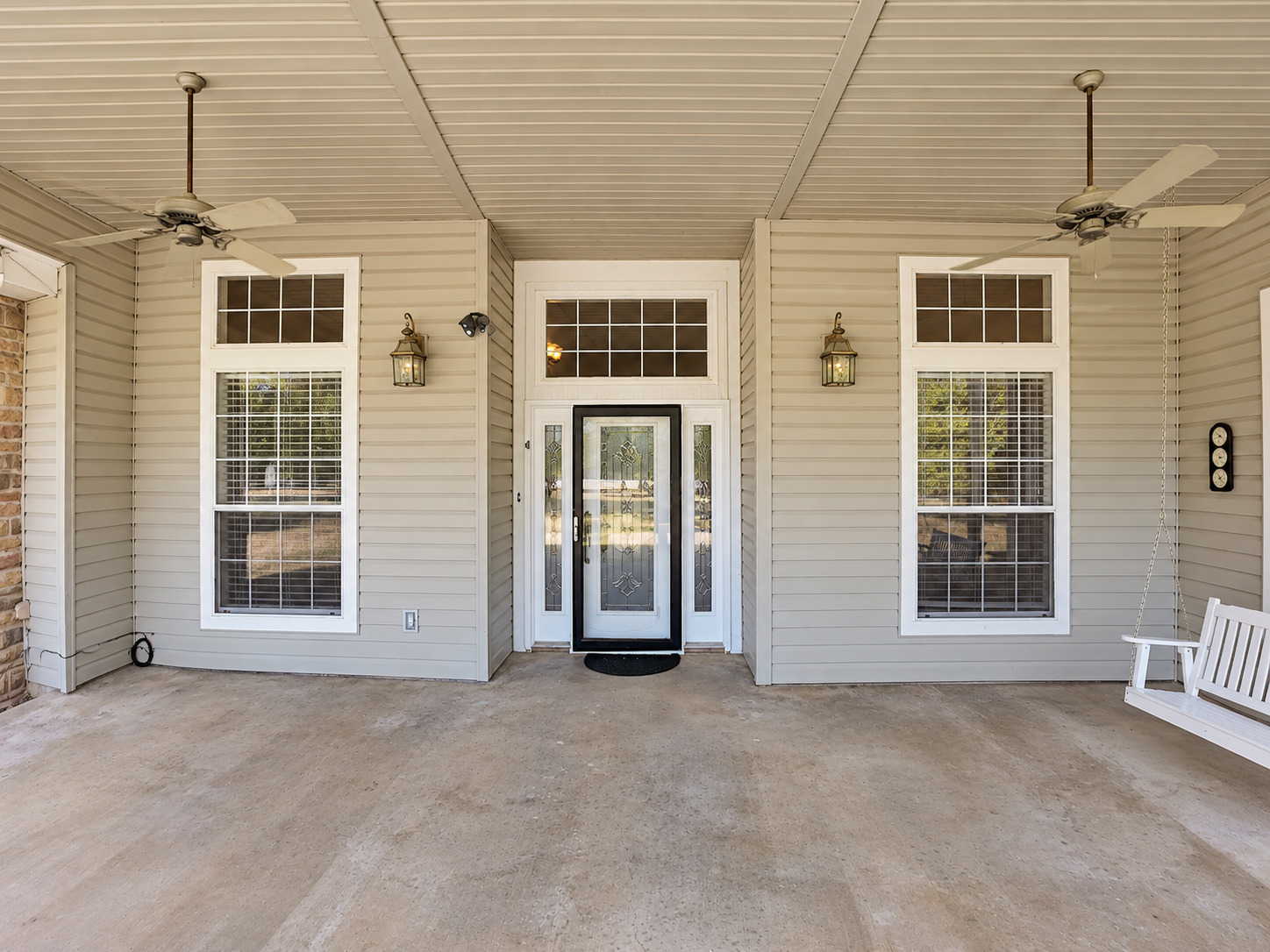 1235 Cade Highway Property Photo 52