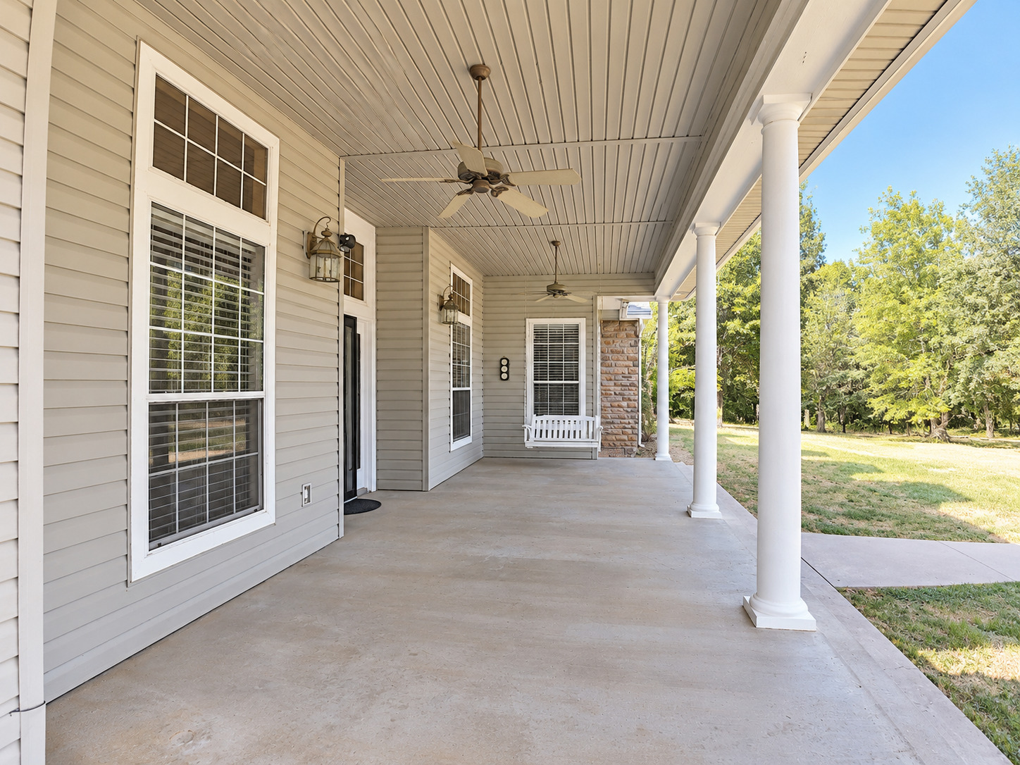 1235 Cade Highway Property Photo 53