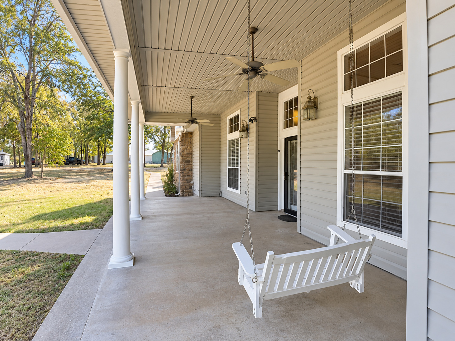 1235 Cade Highway Property Photo 54