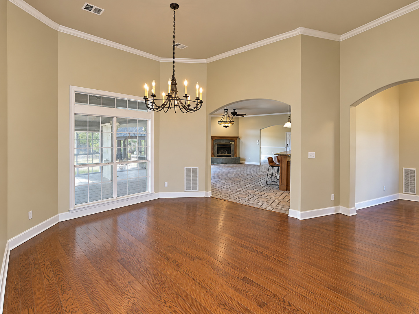 1235 Cade Highway Property Photo 55