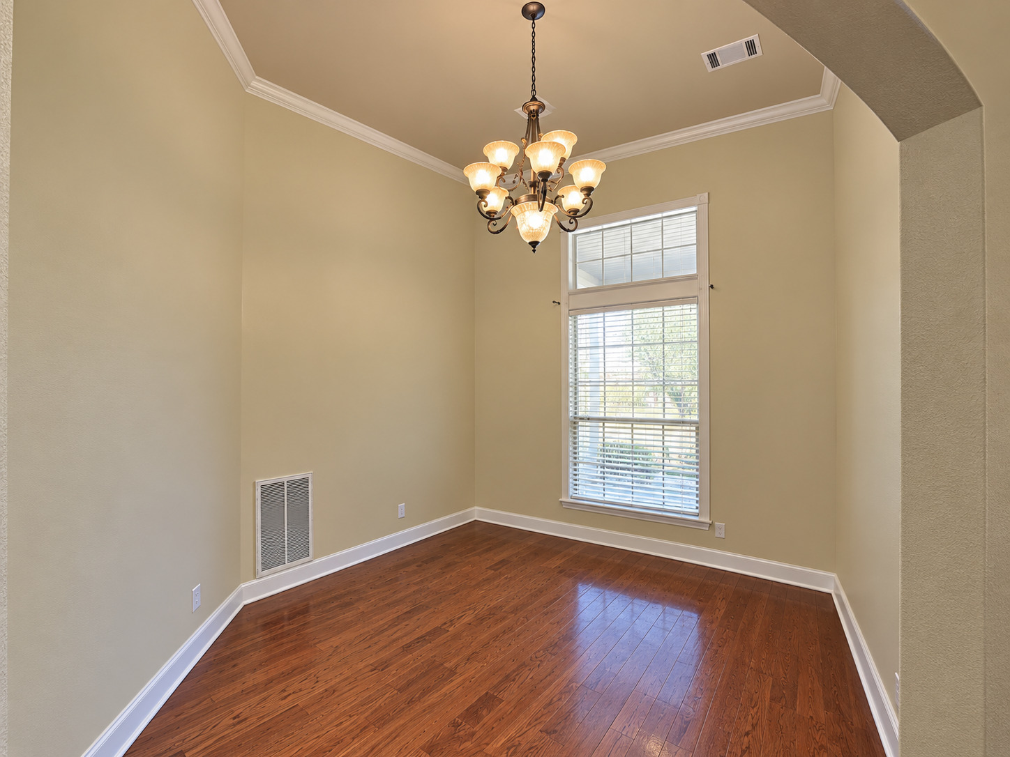 1235 Cade Highway Property Photo 57