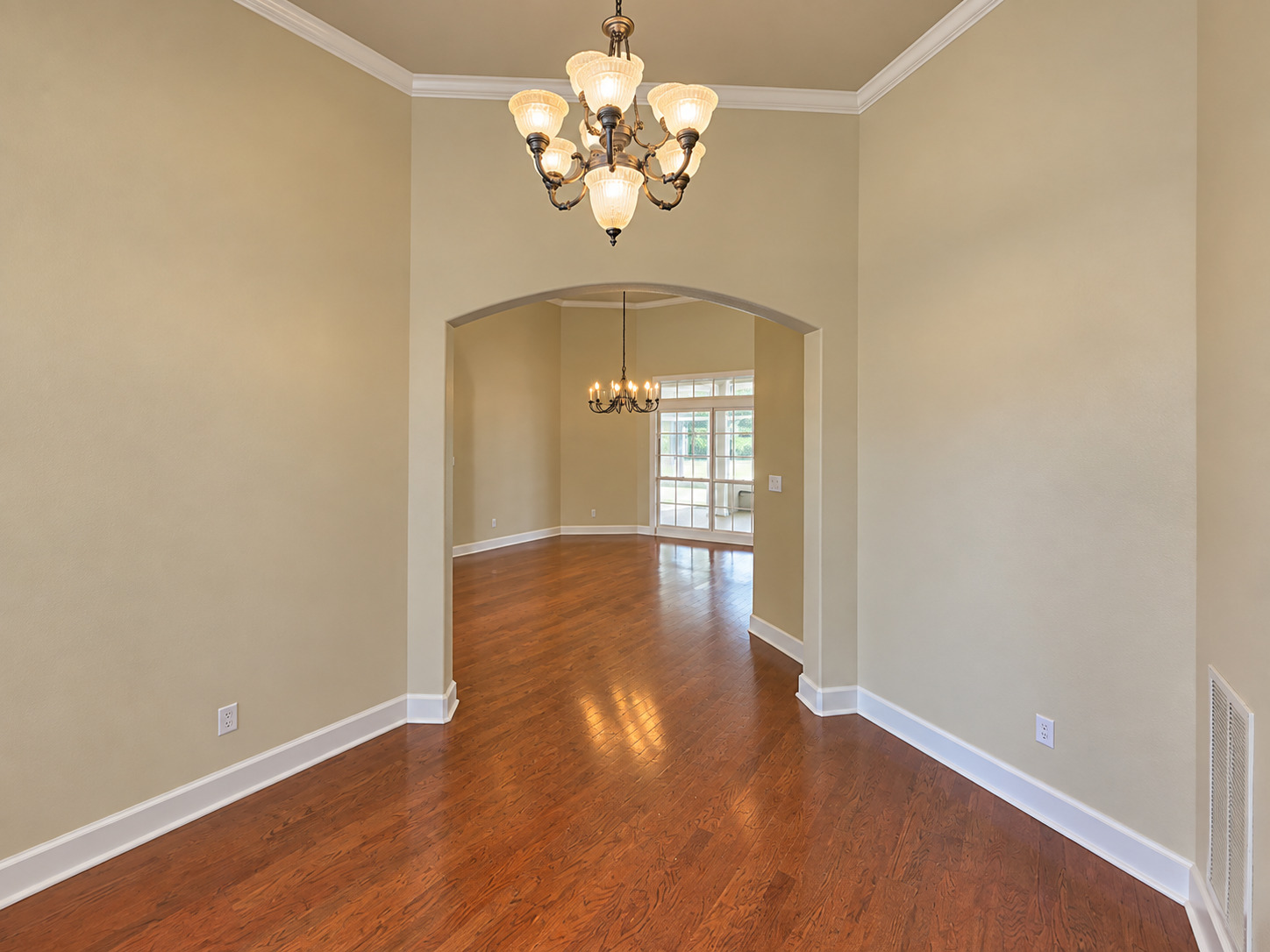 1235 Cade Highway Property Photo 58
