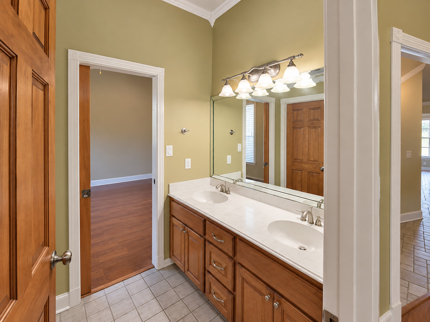 1235 Cade Highway Property Photo 59
