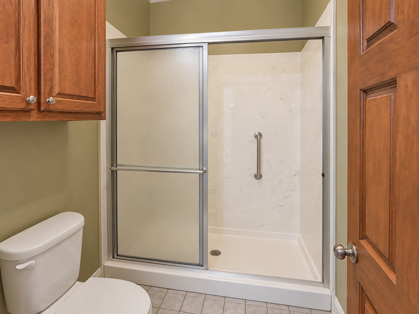 1235 Cade Highway Property Photo 60