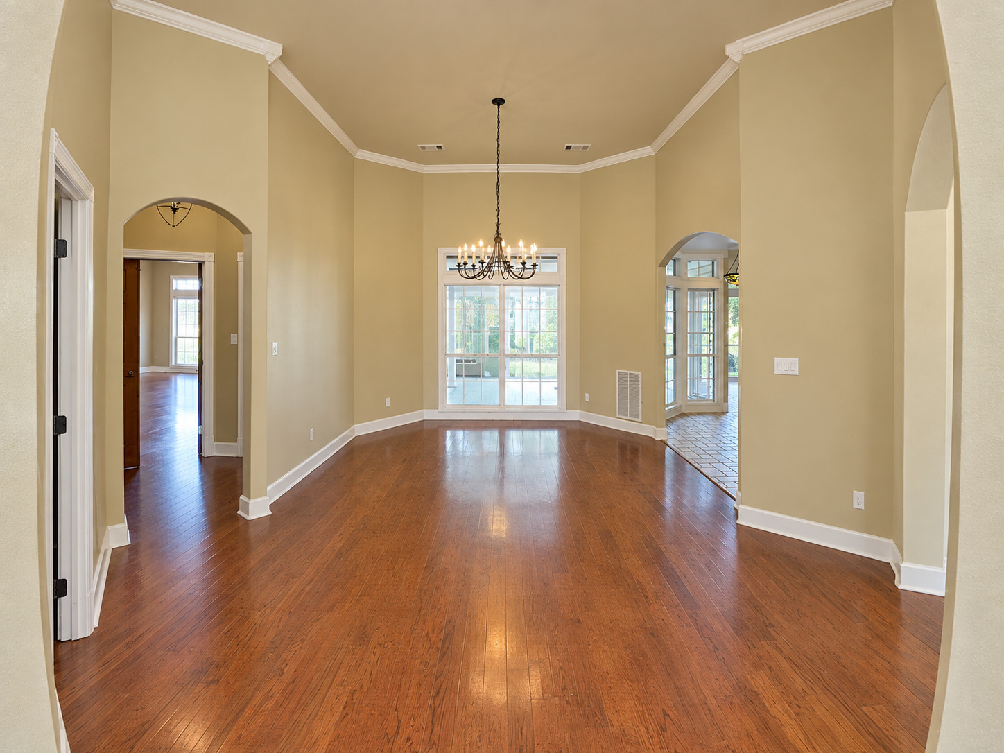 1235 Cade Highway Property Photo 61